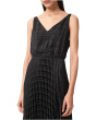 Sinead Dress