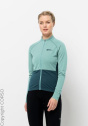 Jack Wolfskin Велосипедная куртка C58919855-4286