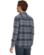 Cantera Plaid