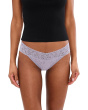 Signature Lace® Original Rise Thongs