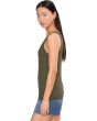 Breken Boyfriend Tank