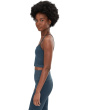 Sun Bleached Exhale Tank