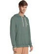 All Day Pullover