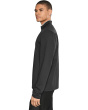 Cloudspun Tech Long Sleeve 1/4 Zip Golf Jacket