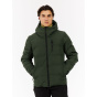 PROTEST Мужская функциональная куртка PRTSuperior snowjacket