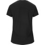 ATHLECIA Женский топовый чай Miwa W S/S