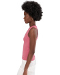 Neria Tank