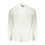 Guess jeans Рубашки - Мужские - Bianco