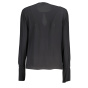 Patrizia pepe Shirts-Woman-Черный