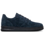 Clae Кроссовки унисекс с низким верхом