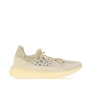 Yeezy Тренажеры Boost 350 V2 CMPCT