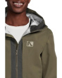 Knight Jacket