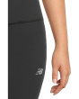 Sleek High-Rise Legging 27"