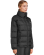 Pike Lake Jacket