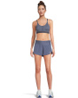 Chaser 3" Shorts 2.0