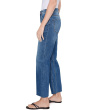 Kelsey High-Rise Fab Ab Ankle Flare