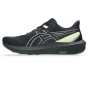 Asics Gt-1000 15 кроссовки для бега для взрослых