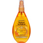 GARNIER Масло арганы и камелии для невесомых волос - 150 мл