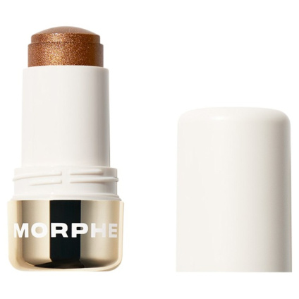 Morphe Хайлайтер Dreamlight желе хайлайтер Stick Sunset Blvd. - 9 г