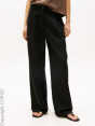 Tommy Hilfiger Веб-штаны C96579025-4292