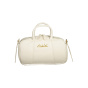 Alv by alviero martini Bags-Woman-Белый