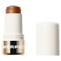 Morphe Хайлайтер Dreamlight желе хайлайтер Stick Sunset Blvd. - 9 г