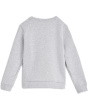 Core Fleece Crew (Big Kid)