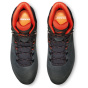 MAMMUT Мужские многофункциональные ботинки Mercury IV Mid GTX® Men