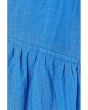 Charter Dress