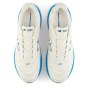 New Balance Мужские кроссовки для бега Infinion 1080v15
