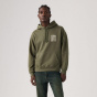 Levis Расслабленный график Sn99