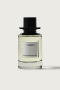 Zara МОДНО ЛОНДОНСКИЙ EDP 100 мл 545466006-999-99