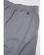 adidas Golf Kids Ultimate365 Adjustable Shorts (Little Kids/Big Kids)