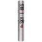 Maybelline New York Тушь для ресниц Sensational Sky Tubes Black - 7,2 мл