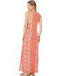 Ulla Maxi Dress