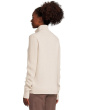 Westlands 1/4 Zip