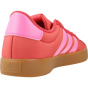 женские кроссовки adidas VL COURT 3.0