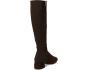 Emily Tall 5050