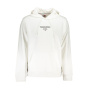 Tommy hilfiger Толстовка с капюшоном - Мужская - Bianco