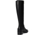 Sylvia Waterproof
