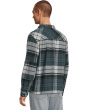 Santa Cruz Seaside Flannal Long Sleeve