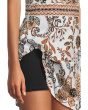 Fresh Squeeze Active Dress