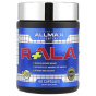 ALLMAX, R+АЛК, 60 капсул