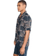 Dan Camp Collar Shirt