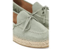 Faraway Fringe Espadrille