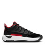 Air Jordan Мужская обувь AJ Max Aura 7