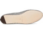 Leonie Soft Ballet Flat
