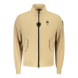 Blauer apparel Jackets-Man-Бежевый