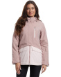 First Tracks Jacket