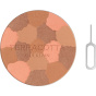 GUERLAIN Терракотовый легкий порошок 03 Средне теплый (заправка) - 10 г